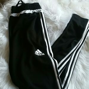 Adidas pants